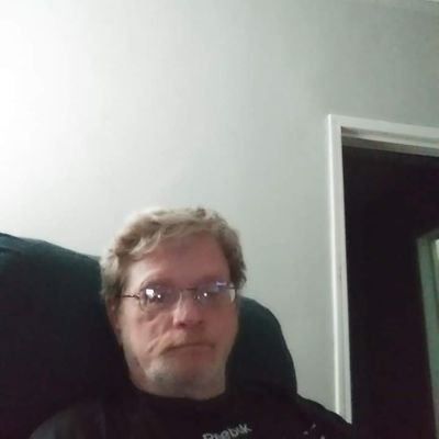 Profile Picture of Robert Cates (@RobertC48028593) on Twitter