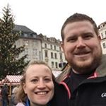 Profile Picture of Jason Keiser (@skanker127) on Instagram
