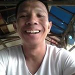 Profile Picture of BraderMichael Sakorn (@bradermichaelsakorn) on Instagram