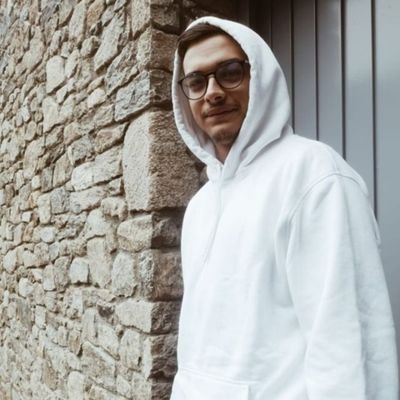 Profile Picture of Oriol Valls (@OriolValls8) on Twitter