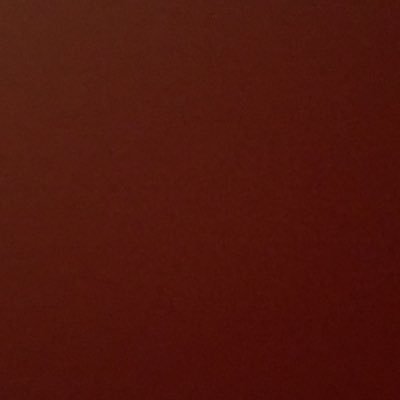 Profile Picture of Joshua Leung (@joshualeung101) on Twitter