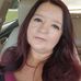 Profile Picture of Lisa Q Champlin (@lisa.champlin.10) on Facebook