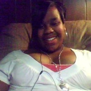 Profile Picture of Cheryl Renee (@sexyx3mama) on Myspace