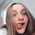 Profile Picture of Julia Adkins (@julialadkins) on Instagram