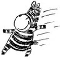 Profile Picture of Sergey Vasilyev (@sergey-vasilyev-13) on Quora