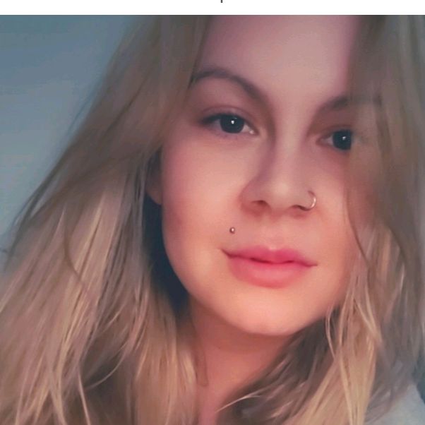 Profile Picture of Stacey Rees (@@staceyrees7) on Tiktok