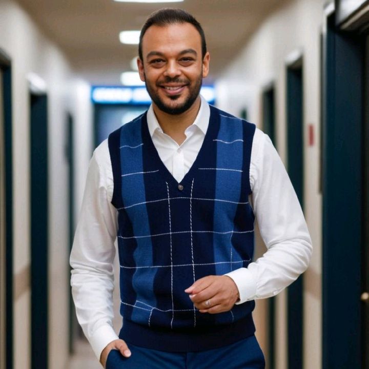 Profile Picture of Amr Yassin (@amr.yassin53) on Tiktok