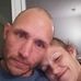 Profile Picture of Stacy Honeycutt (@Stacey2232) on Facebook