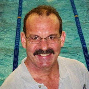 Judd Jones - Youtube Profile Picture of Judd Jones (@Swimosaur) on Youtube