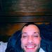 Profile Picture of Philip Gettle (@Philip-Gettle) on Facebook