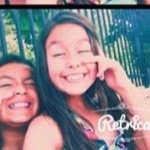 Profile Picture of 👓DANIELA👓 (@_daniela_isaza_) on Instagram