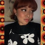 Profile Picture of Pamela Adams (@depression_c_h_e_r_r_y) on Instagram