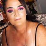 Profile Picture of Tania Kyle (@wogmumma) on Instagram
