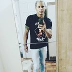 Profile Picture of jesse fernandes (@jesse.tattoo25) on Instagram