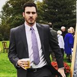 Profile Picture of Matt Hanson (@_roger_scott) on Instagram