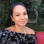 Profile Picture of Jessica Devost (@jessicadevost) on Instagram