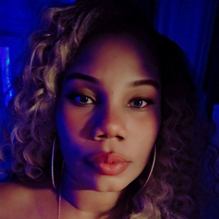 Profile Picture of carlinejoseph18 (@carlinejoseph18) on Tiktok