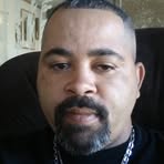 Profile Picture of Greg Dial (@greg.dial.90) on Facebook