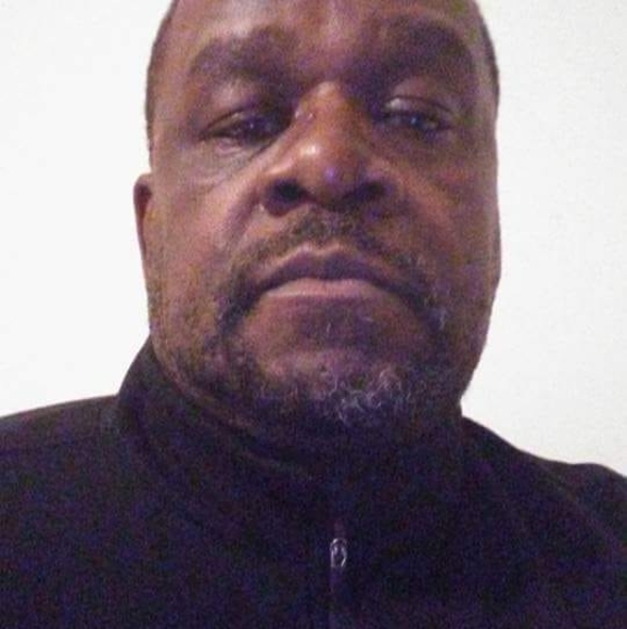 Profile Picture of Richard Leonard (@beaver715) on Poshmark