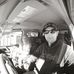 Profile Picture of Chance Bradshaw (@usmc.bradshaw) on Facebook