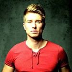 Profile Picture of David Vidmar (@david.vidmar1) on Instagram