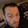 Profile Picture of   Gary Dunmire... (@reason2drink) on Tiktok