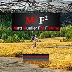 Profile Picture of Matt Mueller (@m.2f.2) on Instagram