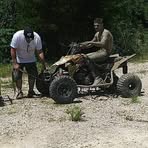 Profile Picture of Joseph Bowles (@joseph.bowles.559245) on Facebook