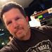 Profile Picture of Phillips Edwards (@phillips.edwards.31) on Facebook