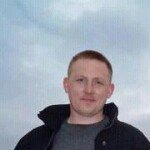 Profile Picture of Robert Waddell (@robwaddell82) on Instagram