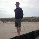 Profile Picture of Steven Kirkham (@stevenkirkham82) on Instagram