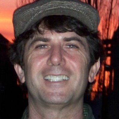 Profile Picture of Josh Rappaport (@joshmathguy) on Twitter