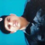 Profile Picture of Fariad Ali (@ali.fariad) on Instagram