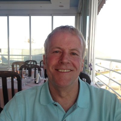 Profile Picture of Joe Lowe (@Olivellowe) on Twitter