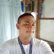 Profile Picture of Rico Berdijo (@ricoberdijo9251) on Youtube