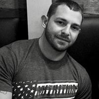 Profile Picture of Josh Nunn (@josh-nunn-7) on Quora