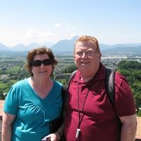 Profile Picture of Gary Loudermilk (@gary-loudermilk-1) on Quora