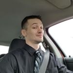Profile Picture of Matthew Morland (@dasoccer6) on Instagram
