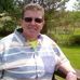 Profile Picture of Dawn Perrien (@dawn.perrien.927) on Facebook