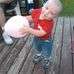 Profile Picture of Nathan Patterson (@nathan.patterson.92754) on Facebook
