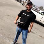 Profile Picture of Chris Renteria (@dc5_renteria) on Instagram