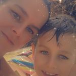 Profile Picture of Candice Dupont (@candiceloganlorysserena) on Instagram