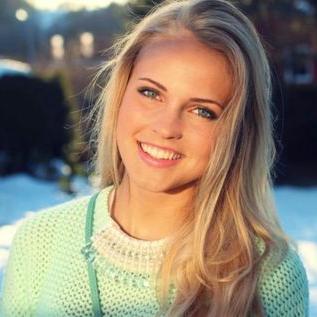 Profile Picture of Laura (@lauraBachmann21) on Twitter