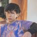 Profile Picture of Joshua Mateo (@mateo.valenzuela.5) on Facebook