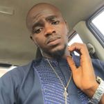 Profile Picture of Willie daniel (@ugochukwumichael1) on Instagram