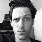 Profile Picture of Bryan Ewing (@siriusmrb) on Instagram