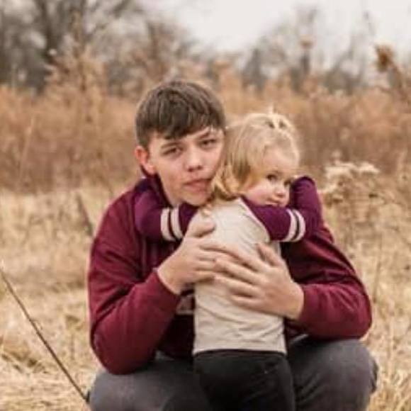 Profile Picture of Judy Thielemann (@judy9863) on Poshmark