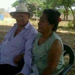 Profile Picture of Robert Miguel (@robertmorgado41) on Instagram