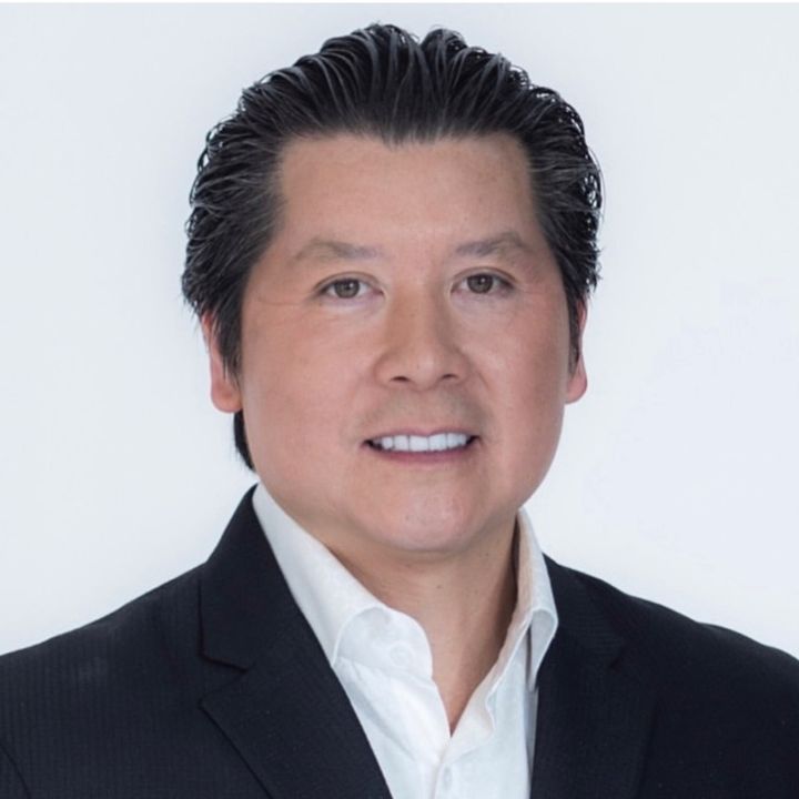 Profile Picture of Mariah Carey (@mark.wingler) on Tiktok