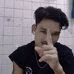 Min Min - Facebook Profile Picture of Min Min (@min.min.908641) on Facebook